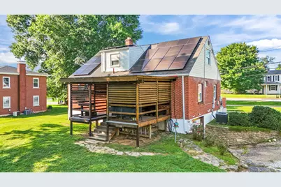 5161 Taylor Mill Road, Taylor Mill, KY 41015 - Photo 38