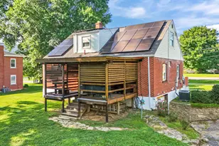 5161 Taylor Mill Rd, Taylor Mill, KY 41015 - Photo 38