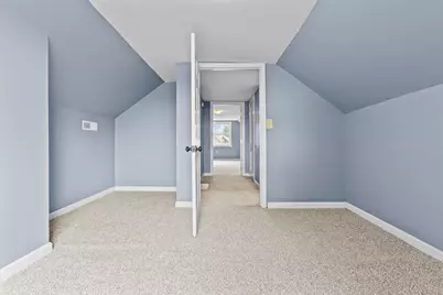 5161 Taylor Mill Road, Taylor Mill, KY 41015 - Photo 24