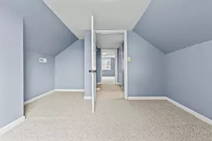 5161 Taylor Mill Rd, Taylor Mill, KY 41015 - Photo 24