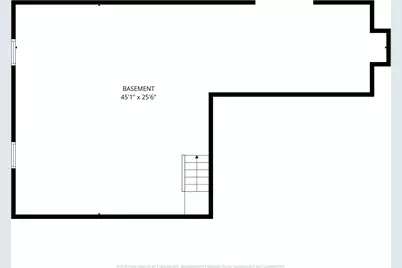 6863 Vantage Court, Florence, KY 41042 - Photo 48