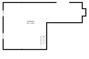 6863 Vantage Ct, Florence, KY 41042 - Photo 48
