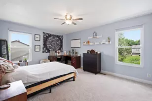 6863 Vantage Ct, Florence, KY 41042 - Photo 34