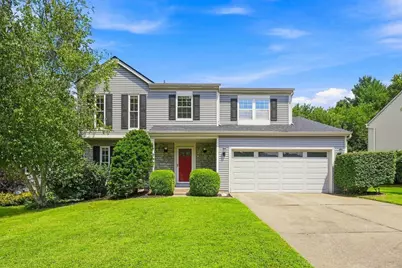 6863 Vantage Court, Florence, KY 41042 - Photo 1