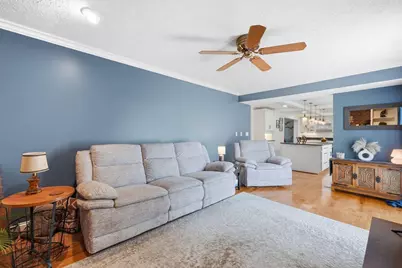 6863 Vantage Court, Florence, KY 41042 - Photo 22