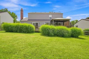 6863 Vantage Ct, Florence, KY 41042 - Photo 44