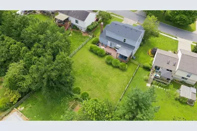 6863 Vantage Court, Florence, KY 41042 - Photo 10