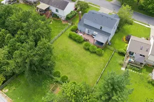 6863 Vantage Ct, Florence, KY 41042 - Photo 10
