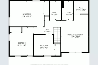 6863 Vantage Court, Florence, KY 41042 - Photo 46