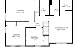 6863 Vantage Ct, Florence, KY 41042 - Photo 46