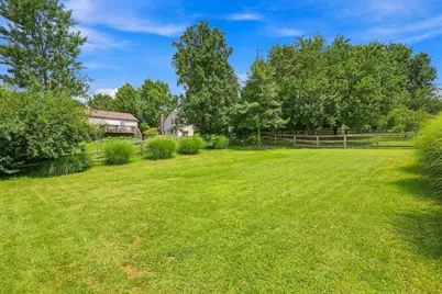 6863 Vantage Court, Florence, KY 41042 - Photo 42