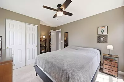 6863 Vantage Court, Florence, KY 41042 - Photo 38