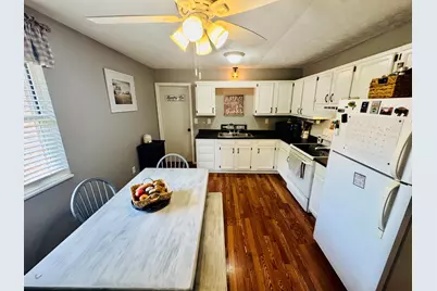 330 Cemetary Road, Glencoe, KY 41046 - Photo 6