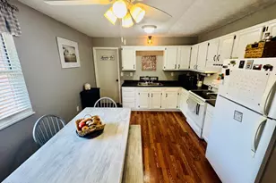 330 Cemetary Rd, Glencoe, KY 41046 - Photo 6