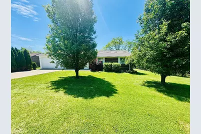 330 Cemetary Road, Glencoe, KY 41046 - Photo 2