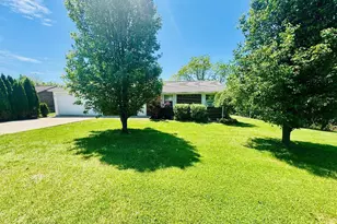330 Cemetary Rd, Glencoe, KY 41046 - Photo 2