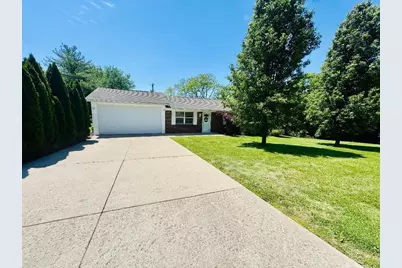 330 Cemetary Road, Glencoe, KY 41046 - Photo 1