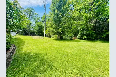 330 Cemetary Road, Glencoe, KY 41046 - Photo 24