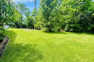 330 Cemetary Rd, Glencoe, KY 41046 - Photo 24