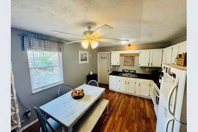 330 Cemetary Road, Glencoe, KY 41046 - Photo 8