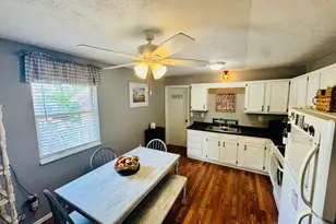 330 Cemetary Rd, Glencoe, KY 41046 - Photo 8