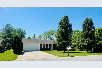 330 Cemetary Road, Glencoe, KY 41046 - Photo 30