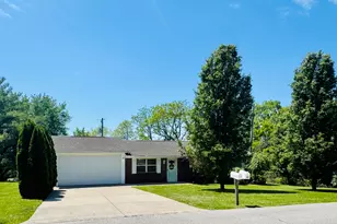 330 Cemetary Rd, Glencoe, KY 41046 - Photo 30
