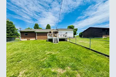 330 Cemetary Road, Glencoe, KY 41046 - Photo 20