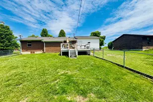 330 Cemetary Rd, Glencoe, KY 41046 - Photo 20