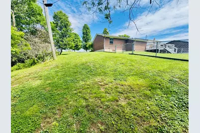330 Cemetary Road, Glencoe, KY 41046 - Photo 22