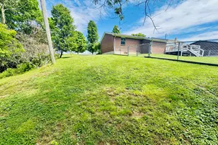 330 Cemetary Rd, Glencoe, KY 41046 - Photo 22