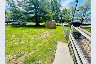 330 Cemetary Road, Glencoe, KY 41046 - Photo 26