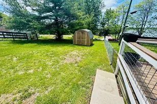 330 Cemetary Rd, Glencoe, KY 41046 - Photo 26
