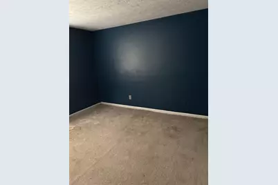 145 Bluffside Drive, Covington, KY 41017 - Photo 6