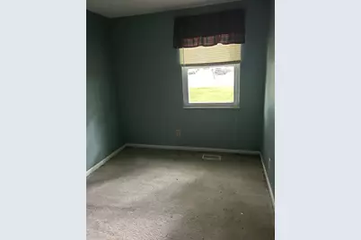 145 Bluffside Drive, Covington, KY 41017 - Photo 8