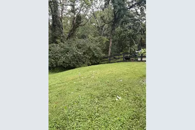 145 Bluffside Drive, Covington, KY 41017 - Photo 12
