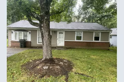 145 Bluffside Drive, Covington, KY 41017 - Photo 16