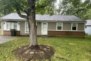 145 Bluffside Dr, Covington, KY 41017 - Photo 16