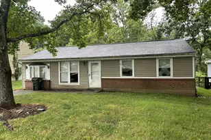 145 Bluffside Dr, Covington, KY 41017 - Photo 1