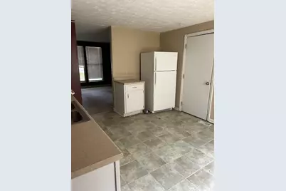 145 Bluffside Drive, Covington, KY 41017 - Photo 2