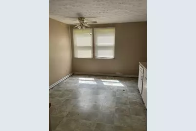 145 Bluffside Drive, Covington, KY 41017 - Photo 4