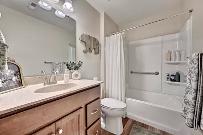1163 Orange Blossom Court, Fort Wright, KY 41011 - Photo 16