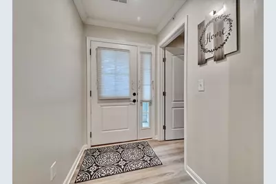 1163 Orange Blossom Court, Fort Wright, KY 41011 - Photo 18