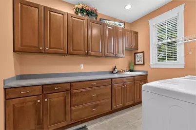 10995 Arcaro Lane, Union, KY 41091 - Photo 34