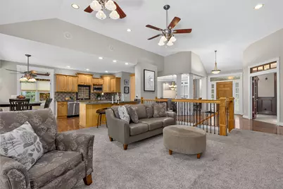 10995 Arcaro Lane, Union, KY 41091 - Photo 6