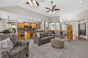 10995 Arcaro Ln, Union, KY 41091 - Photo 6