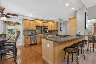 10995 Arcaro Lane, Union, KY 41091 - Photo 12