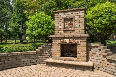 10995 Arcaro Lane, Union, KY 41091 - Photo 28
