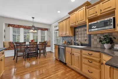 10995 Arcaro Lane, Union, KY 41091 - Photo 10