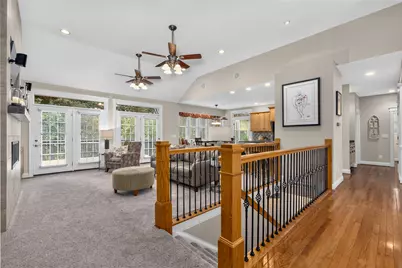 10995 Arcaro Lane, Union, KY 41091 - Photo 4